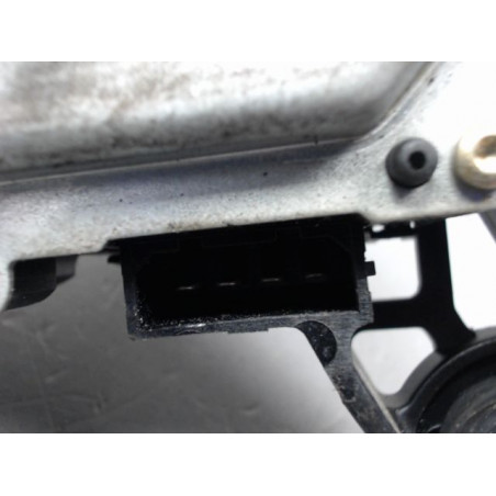 MECANISME ESSUIE-GLACE ARRIERE VOLKSWAGEN POLO 02-05