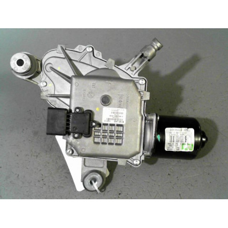 MOTEUR ESSUIE-GLACE AVG CITROEN C4 04-08