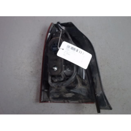 FEU ARRIERE DROIT RENAULT TWINGO 2 2010-