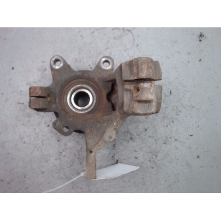 PIVOT AVANT DROIT FORD MONDEO 93-96