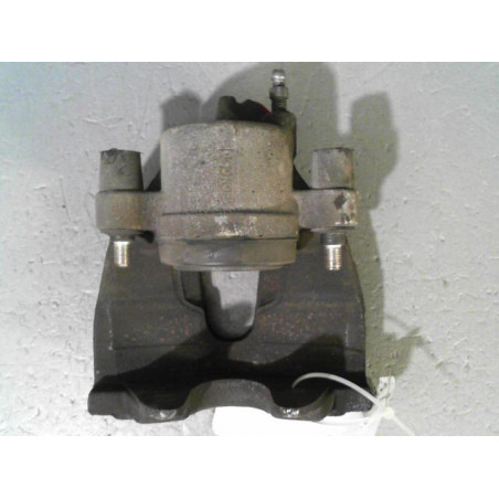 ETRIER DE FREIN AVANT DROIT VOLVO V40 2000-