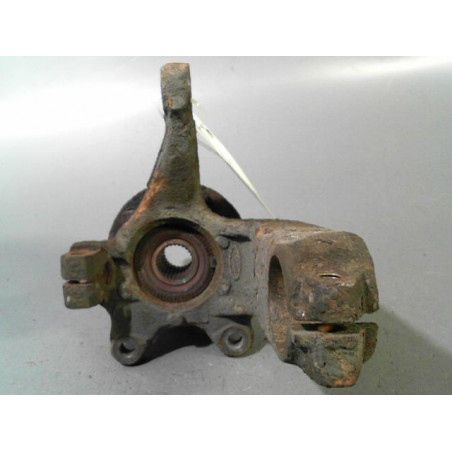 PIVOT AVANT GAUCHE FORD MONDEO 2000-2007