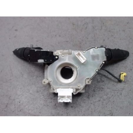 BLOC COMMODOS NISSAN MICRA 2005-2007