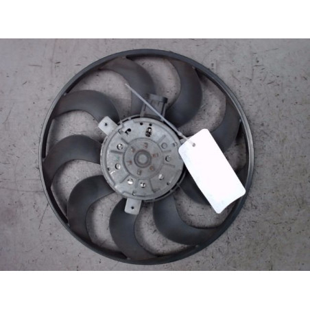 MOTEUR VENTILATEUR RADIATEUR RENAULT LAGUNA