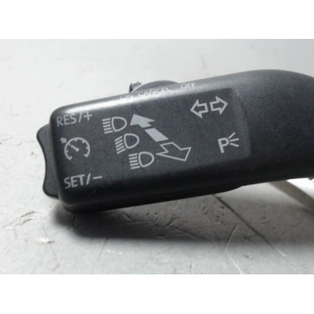 COMMANDE CLIGNOTANT VOLKSWAGEN GOLF V 2003-2009