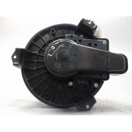 MOTEUR VENTILATEUR CHAUFFAGE LEXUS RX