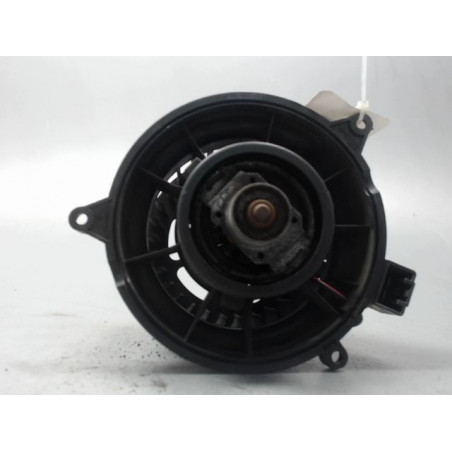 MOTEUR VENTILATEUR CHAUFFAGE FORD FIESTA 2005-