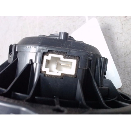 MOTEUR VENTILATEUR CHAUFFAGE KIA PICANTO