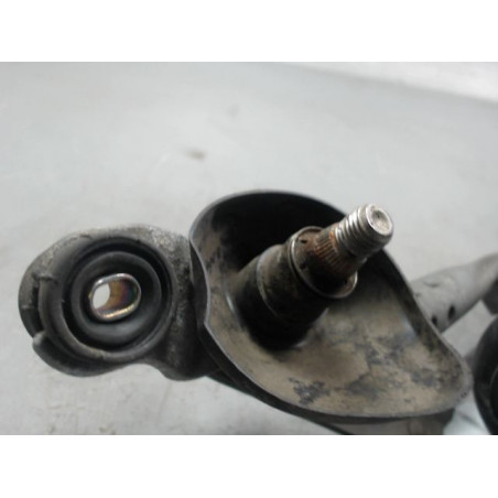 MECANISME ESSUIE-GLACE AVANT TOYOTA PRIUS 2004-