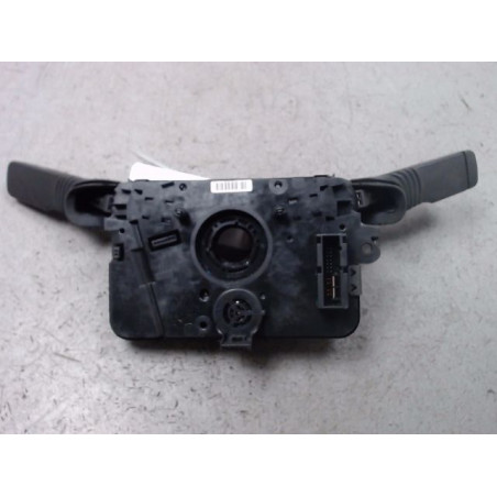 BLOC COMMODOS OPEL ZAFIRA 2005-