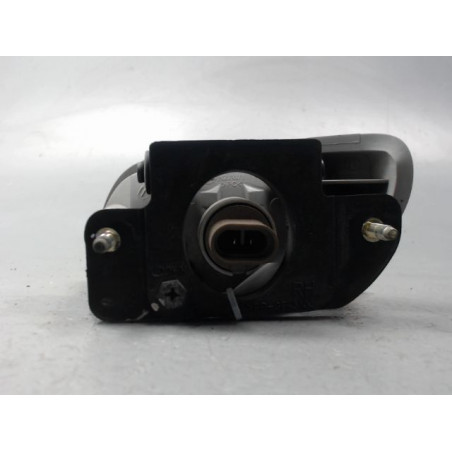 PHARE ANTIBROUILLARD AVANT DROIT CHEVROLET LACETTI 2005-