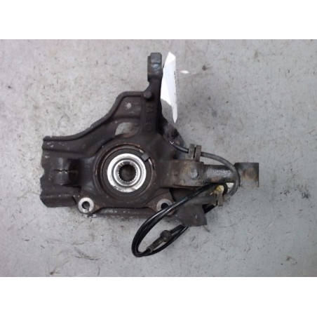 PIVOT AVANT GAUCHE FIAT PUNTO 99-2003