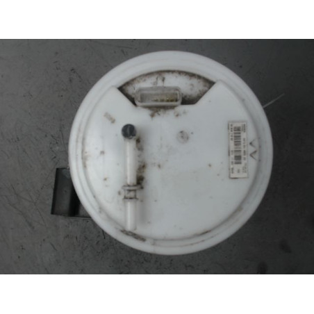 POMPE CARBURANT IMMERGEE CITROEN DS3 2009-