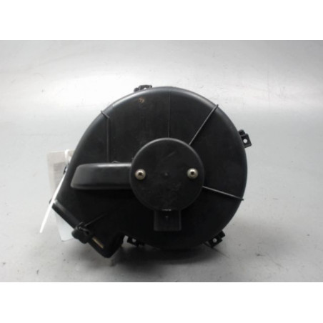 MOTEUR VENTILATEUR CHAUFFAGE FIAT SEICENTO