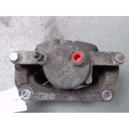 ETRIER DE FREIN AVANT GAUCHE RENAULT KANGOO EXPRESS 2008-