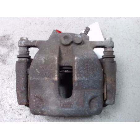 ETRIER DE FREIN AVANT GAUCHE RENAULT KANGOO EXPRESS 2008-