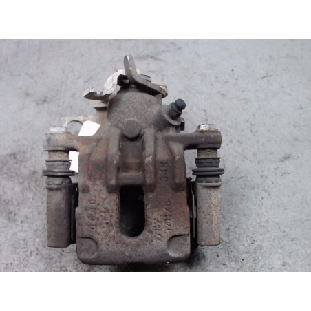 ETRIER DE FREIN ARRIERE DROIT HONDA CIVIC 2006-