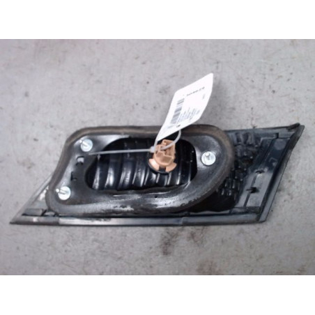 FEU ARRIERE INTERIEUR GAUCHE HONDA CIVIC 2006-