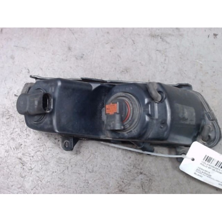 PHARE ANTIBROUILLARD AVANT GAUCHE VOLKSWAGEN POLO 2009-