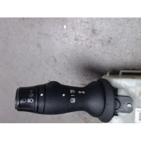 BLOC COMMODOS RENAULT MEGANE III 2008-