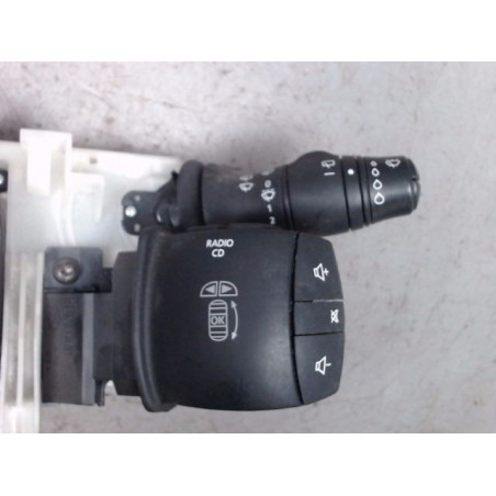 BLOC COMMODOS RENAULT MEGANE III 2008-