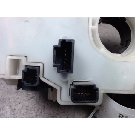 BLOC COMMODOS RENAULT MEGANE III 2008-