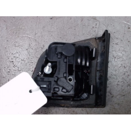 FEU ARRIERE INTERIEUR GAUCHE CITROEN C5 2008-