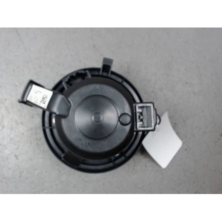 MOTEUR VENTILATEUR CHAUFFAGE RENAULT TWINGO