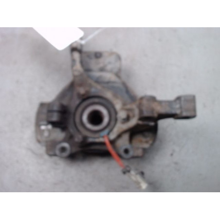 PIVOT AVANT GAUCHE OPEL ASTRA COUPE 2000-