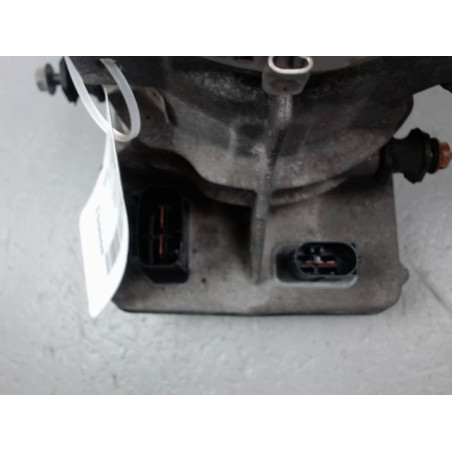 MOTEUR ELECTRIQUE DIRECTION ASSISTEE FORD GALAXY 2006-