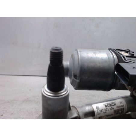 MOTEUR ESSUIE-GLACE AVD FORD GALAXY 2006-