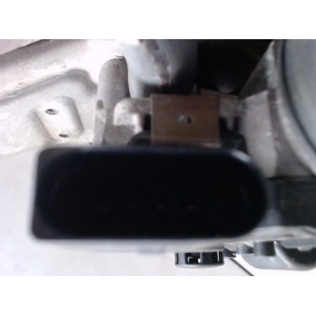 MOTEUR ESSUIE-GLACE AVD FORD GALAXY 2006-