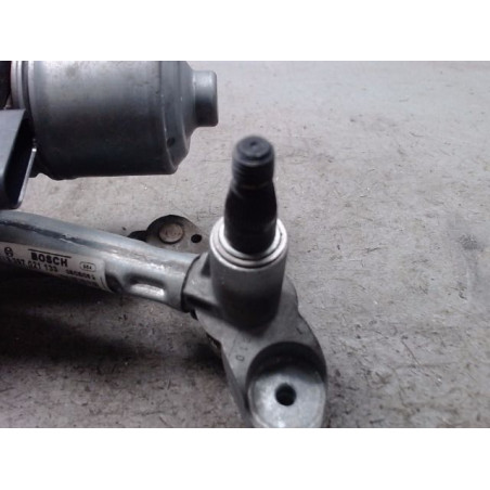 MOTEUR ESSUIE-GLACE AVG FORD GALAXY 2006-