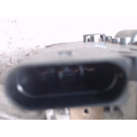 MOTEUR ESSUIE-GLACE AVG FORD GALAXY 2006-