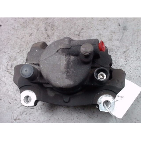 ETRIER DE FREIN AVANT DROIT FORD GALAXY 2006-