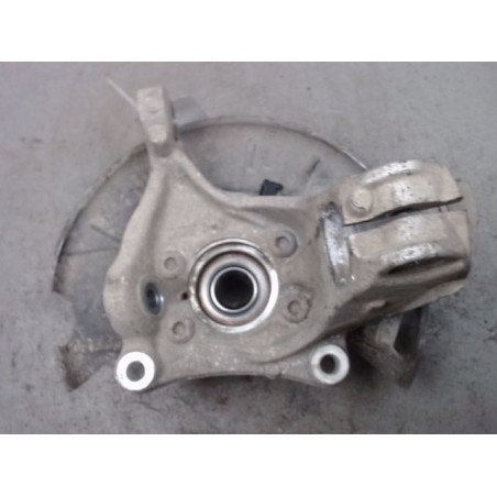 PIVOT AVANT GAUCHE VOLKSWAGEN PASSAT 2010-