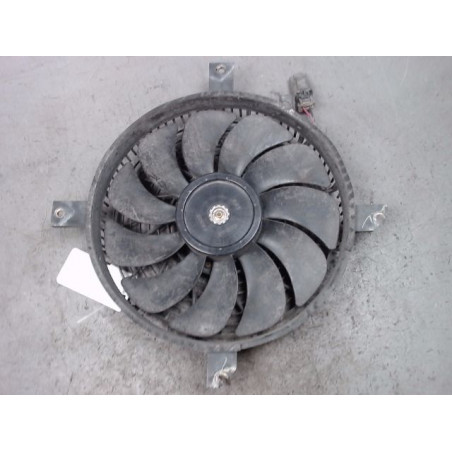 MOTEUR VENTILATEUR CLIMATISATION SUZUKI VITARA