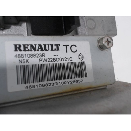 COLONNE DE DIRECTION ASSISTEE RENAULT SCENIC III 2009-