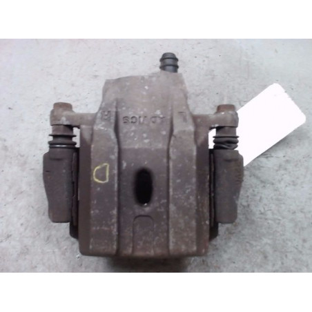 ETRIER DE FREIN AVANT GAUCHE TOYOTA PRIUS 2004-