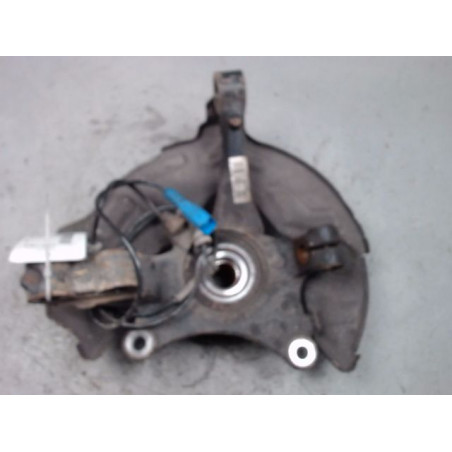 PIVOT AVANT DROIT PEUGEOT 508 2010-