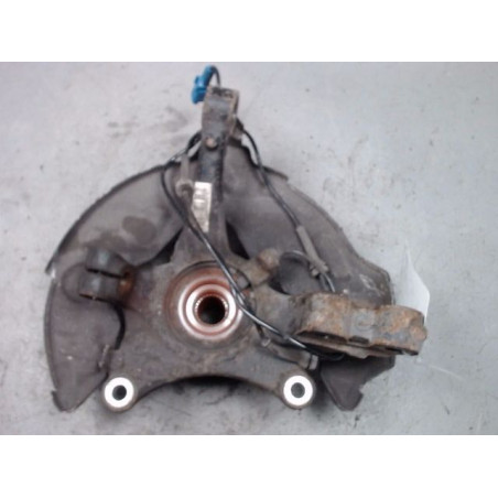 PIVOT AVANT GAUCHE PEUGEOT 508 2010-