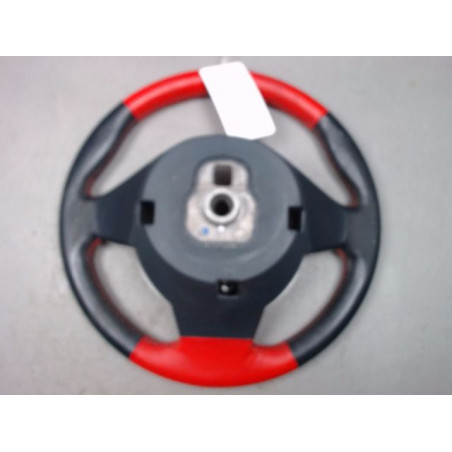 VOLANT DE DIRECTION FORD KA 2008-