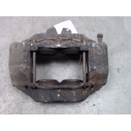 ETRIER DE FREIN AVANT DROIT TOYOTA HILUX DOUBLE CABINE 2006-