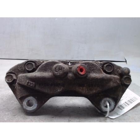 ETRIER DE FREIN AVANT GAUCHE TOYOTA HILUX DOUBLE CABINE 2006-