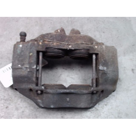 ETRIER DE FREIN AVANT GAUCHE TOYOTA HILUX DOUBLE CABINE 2006-