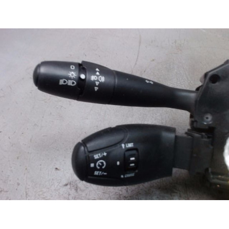 BLOC COMMODOS PEUGEOT 308 2011-