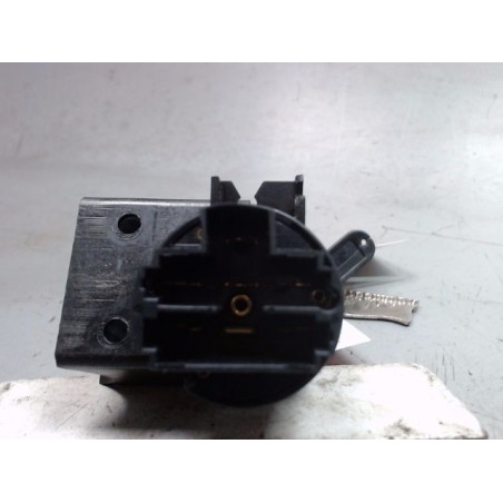 ANTIVOL DE DIRECTION FIAT PUNTO 99-2003