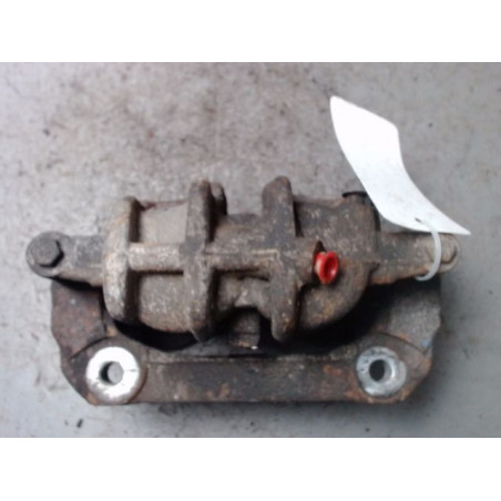 ETRIER DE FREIN AVANT DROIT FIAT SCUDO II 2007-