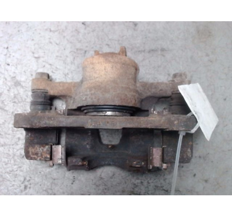 ETRIER DE FREIN AVANT DROIT CHEVROLET MATIZ 05-