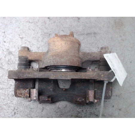 ETRIER DE FREIN AVANT DROIT CHEVROLET MATIZ 05-